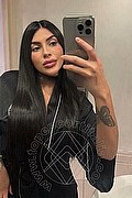  Isernia Kiara Dea 393.3522139 foto selfie 15