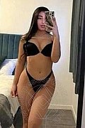  Isernia Kiara Dea 393.3522139 foto selfie 13