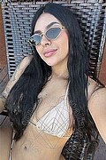  Isernia Kiara Dea 393.3522139 foto selfie 7