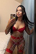  Isernia Kiara Dea 393.3522139 foto selfie 4