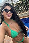  Isernia Kiara Dea 393.3522139 foto selfie 3