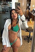  Isernia Kiara Dea 393.3522139 foto selfie 1
