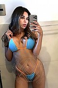  Montecarlo Caterina 392.8603574 foto selfie 5