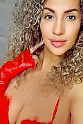  Carrara Polly 347.8636718 foto selfie 2