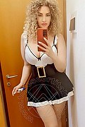  Carrara Polly 347.8636718 foto selfie 1