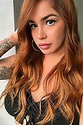  Brindisi Amanda Drey 334.2984230 foto selfie 12