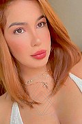  Brindisi Amanda Drey 334.2984230 foto selfie 8