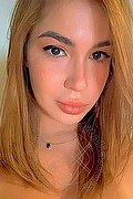  Brindisi Amanda Drey 334.2984230 foto selfie 7