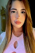  Brindisi Amanda Drey 334.2984230 foto selfie 6