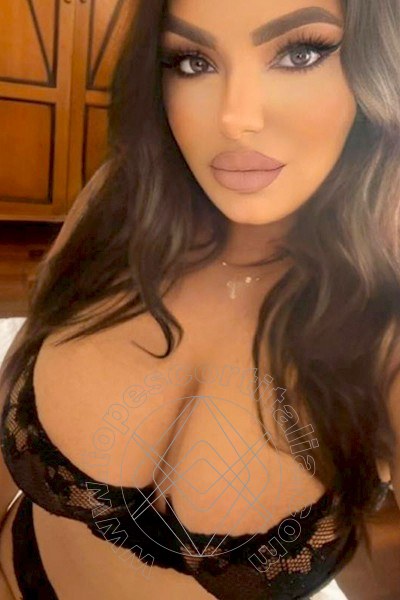 Foto selfie 10 di Emma G escort Genova