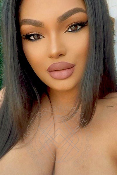 Foto selfie 7 di Emma G escort Genova
