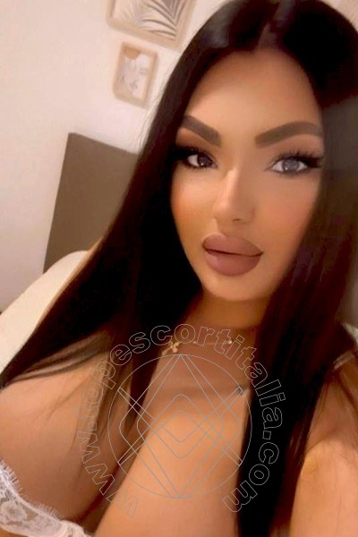 Foto selfie 6 di Emma G escort Genova