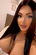  Genova Emma G 393.6444026 foto selfie 7