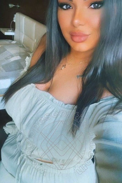 Foto selfie 5 di Emma G escort Genova