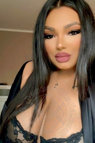 Foto selfie 3 di Emma G escort Genova