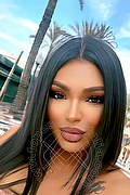 Foto selfie di Emma G escort Genova