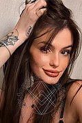  Siena Miss Jennifer 352.0343749 foto selfie 1