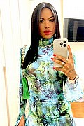  Savona Gaby 334.2481190 foto selfie 5