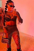  Savona Gaby 334.2481190 foto selfie 3