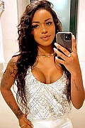  Savona Gaby 334.2481190 foto selfie 1