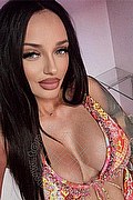  La Spezia Joana 344.7631915 foto selfie 12