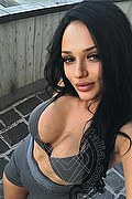 La Spezia Joana 344.7631915 foto selfie 10