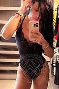  Viareggio Emma Brasil 347.4887733 foto selfie 10