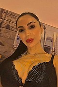 Foto selfie di Monika Dion escort Sanremo