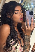 Foto selfie di Luisa Miele escort L'aquila