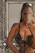  Bassano Del Grappa Juliana Rodriguez 353.3054739 foto selfie 12