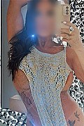  Bassano Del Grappa Juliana Rodriguez 353.3054739 foto selfie 10