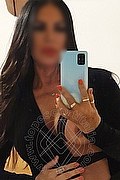  Bassano Del Grappa Juliana Rodriguez 353.3054739 foto selfie 9