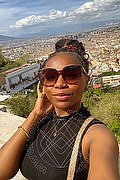  Palermo Melissa 392.0602074 foto selfie 8
