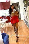  Palermo Melissa 392.0602074 foto selfie 7