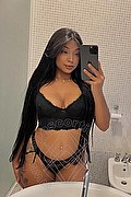 Foto selfie 2 di Kaity escort Torino