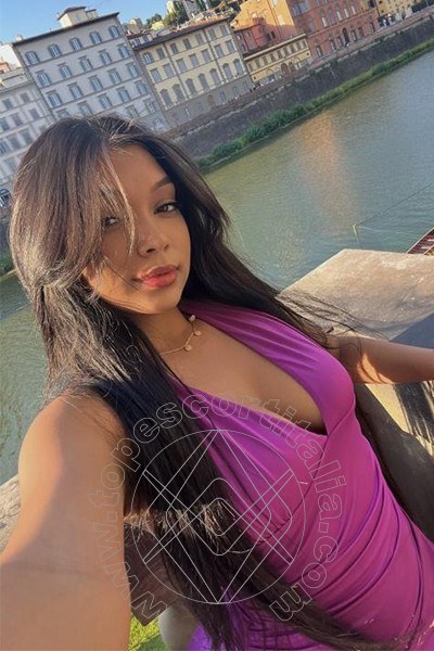 Foto selfie di Kaity escort Torino