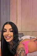  La Spezia Joana 344.7631915 foto selfie 9