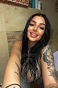  La Spezia Joana 344.7631915 foto selfie 2