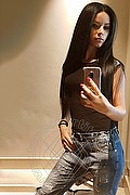  Brescia Kendall Vip 346.4203208 foto selfie 4