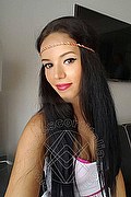  Brescia Kendall Vip 346.4203208 foto selfie 3