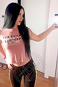  Brescia Kendall Vip 346.4203208 foto selfie 2