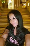  Brescia Kendall Vip 346.4203208 foto selfie 1