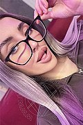  Grosseto Yris 350.9219175 foto selfie 1