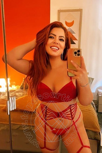 Foto selfie 2 di Dolce Julia escort Roma