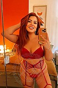 Foto selfie 2 di Dolce Julia escort Roma