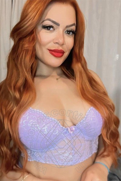 Foto selfie 1 di Dolce Julia escort Roma