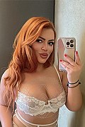 Foto selfie di Dolce Julia escort Roma