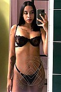 Foto selfie di Camilla Dolce escort Albenga