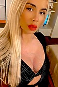  Catania Marianna Dolce 324.9833666 foto selfie 20