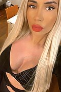  Catania Marianna Dolce 324.9833666 foto selfie 19